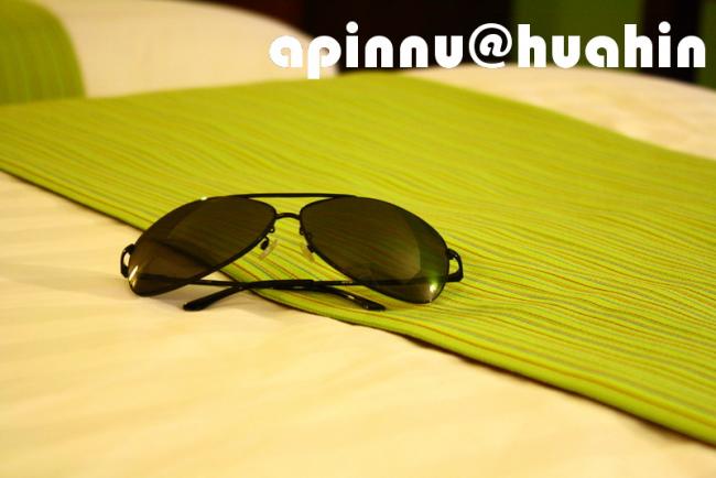 apinnu33.jpg
